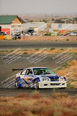 media/Aug-10-2024-Extreme Speed Twilight (Sat) [[1e9a7ad392]]/Purple/Session 4- Turns 2 and 3/